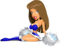 sexxysimf.cc