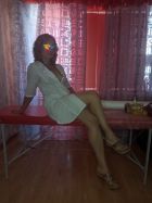 Надя , 8 978 179-75-05